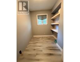 14 Treeview Lane thumbnail 13