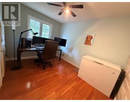 14 Treeview Lane thumbnail 14