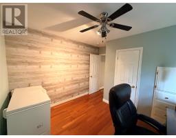 14 Treeview Lane thumbnail 15