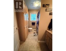14 Treeview Lane thumbnail 17