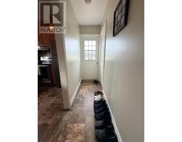 14 Treeview Lane thumbnail 18