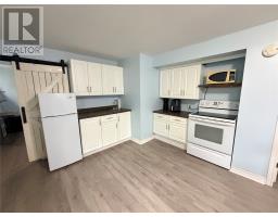 14 Treeview Lane thumbnail 19