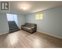 14 Treeview Lane thumbnail 20