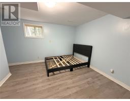 14 Treeview Lane thumbnail 21