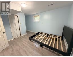 14 Treeview Lane thumbnail 22