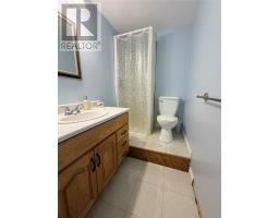 14 Treeview Lane thumbnail 23