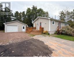 14 Treeview Lane thumbnail 25
