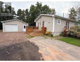 14 Treeview Lane thumbnail 26