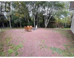 14 Treeview Lane thumbnail 27