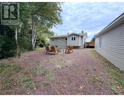 14 Treeview Lane thumbnail 28