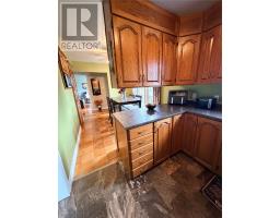 14 Treeview Lane thumbnail 3