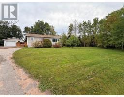 14 Treeview Lane thumbnail 30