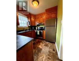 14 Treeview Lane thumbnail 4