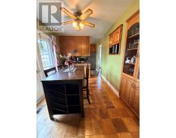 14 Treeview Lane thumbnail 5