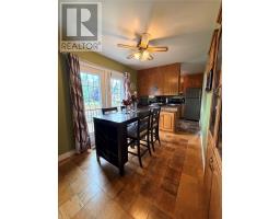 14 Treeview Lane thumbnail 6