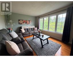14 Treeview Lane thumbnail 7