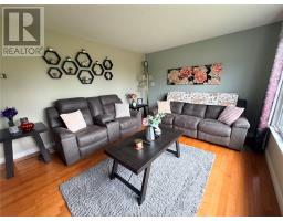 14 Treeview Lane thumbnail 8