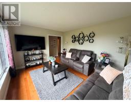 14 Treeview Lane thumbnail 9