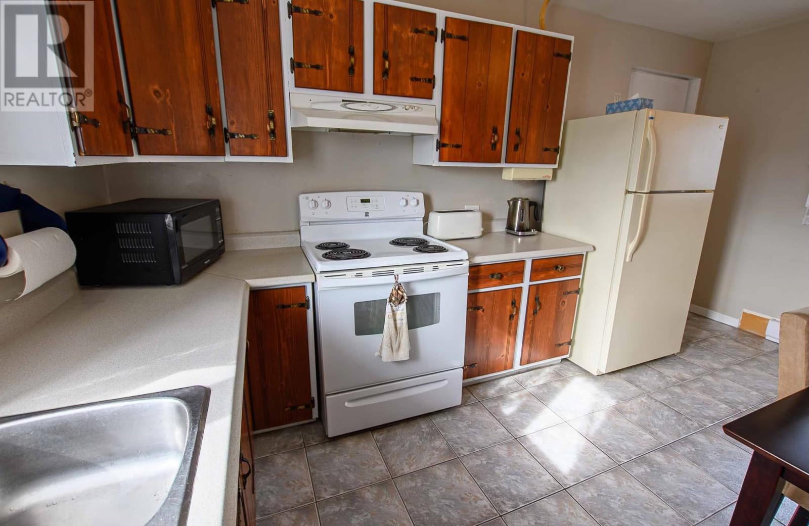 954 Cashin Crescent - 14