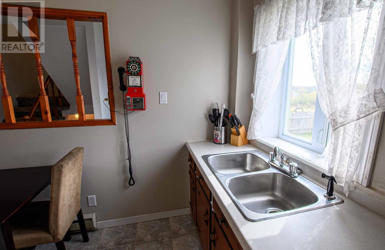 954 Cashin Crescent - 15