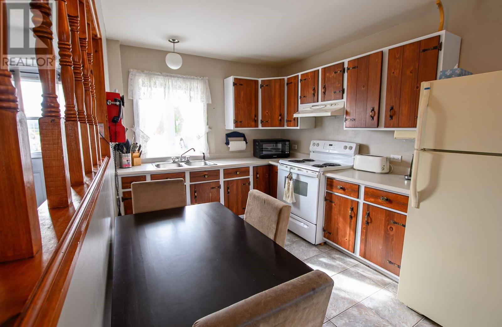 954 Cashin Crescent - 17