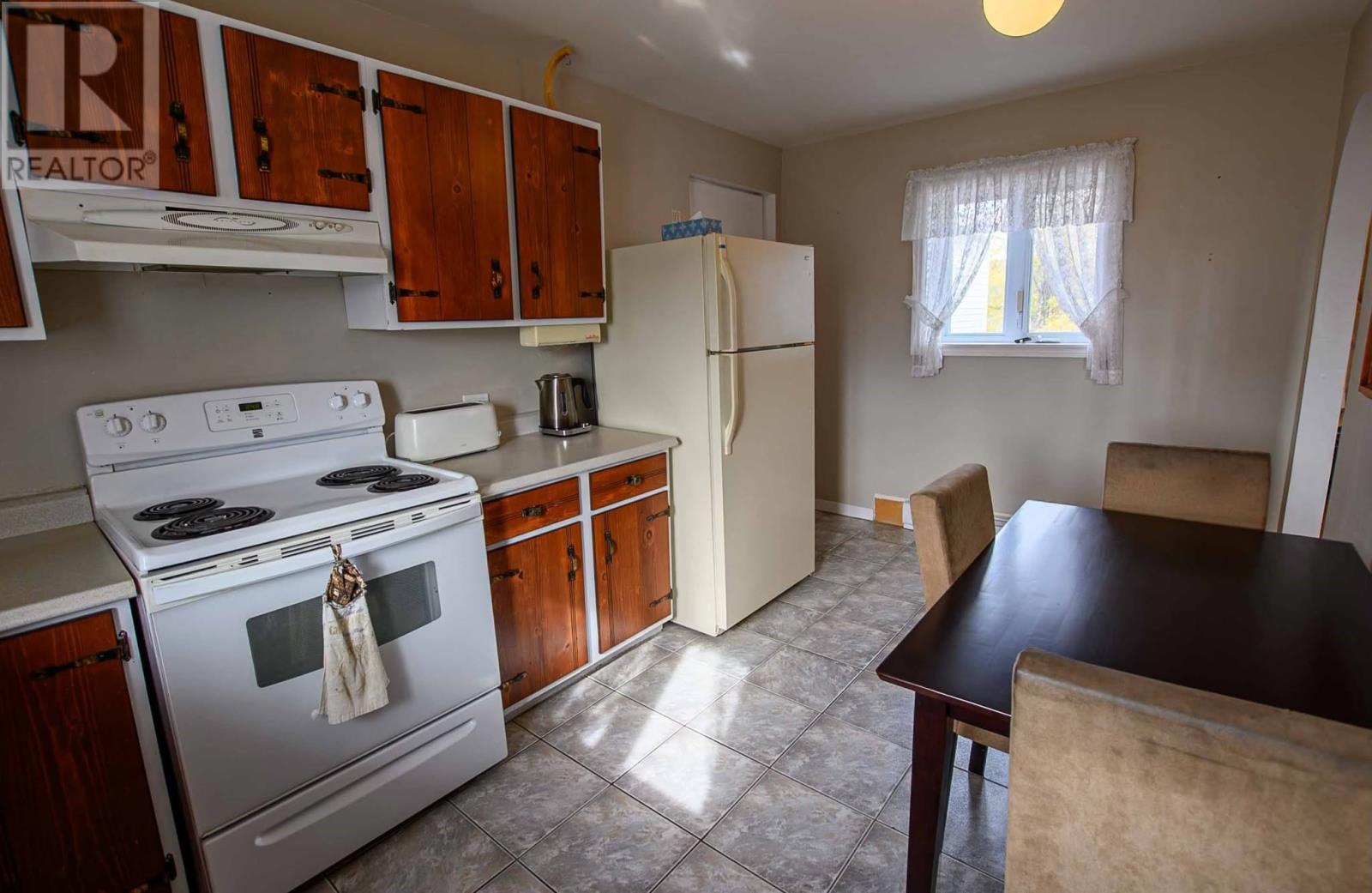 954 Cashin Crescent - 18
