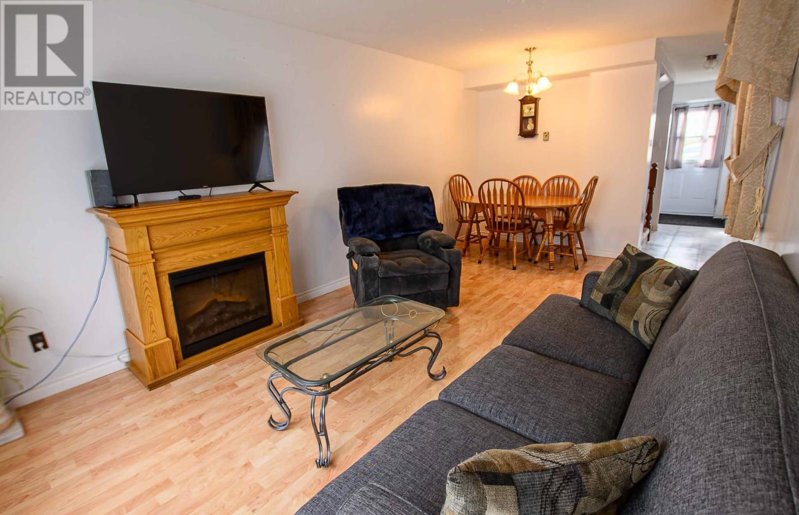 954 Cashin Crescent - 20