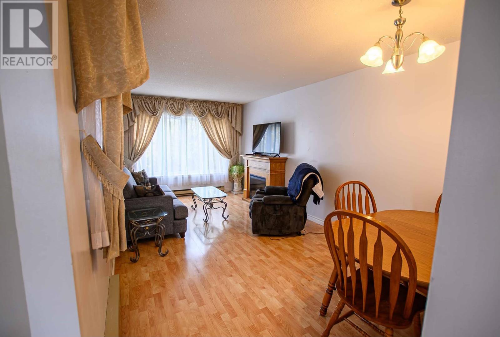 954 Cashin Crescent - 22