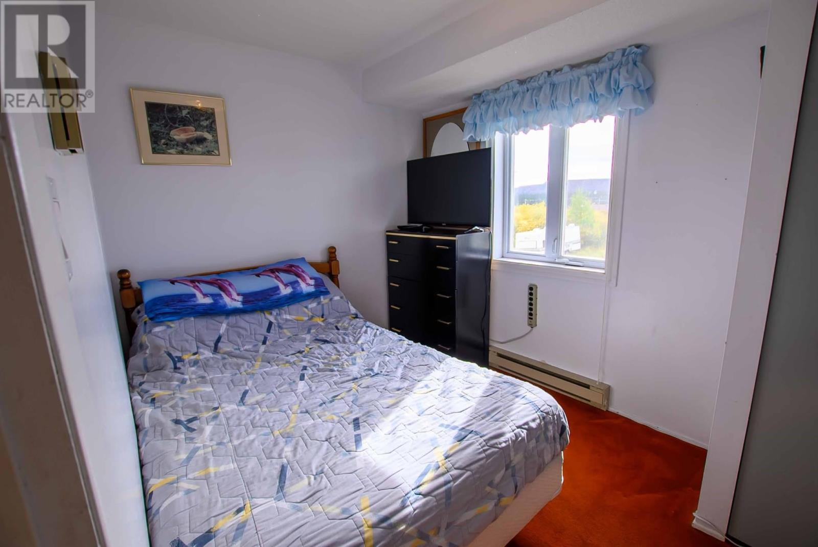 954 Cashin Crescent - 26