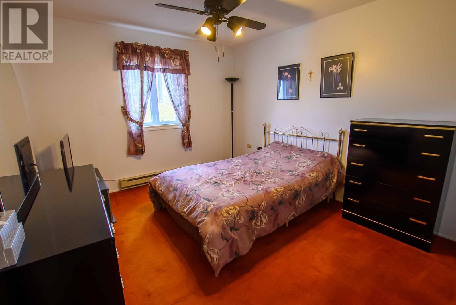 954 Cashin Crescent - 34