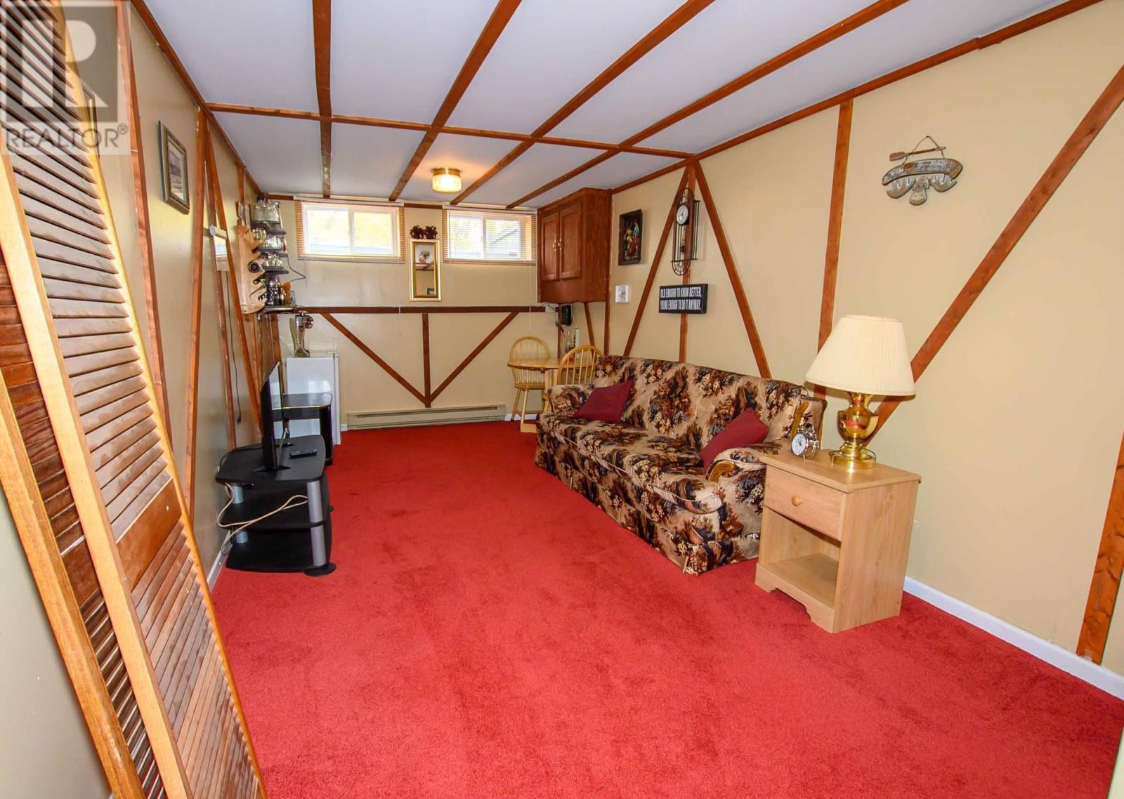 954 Cashin Crescent - 36