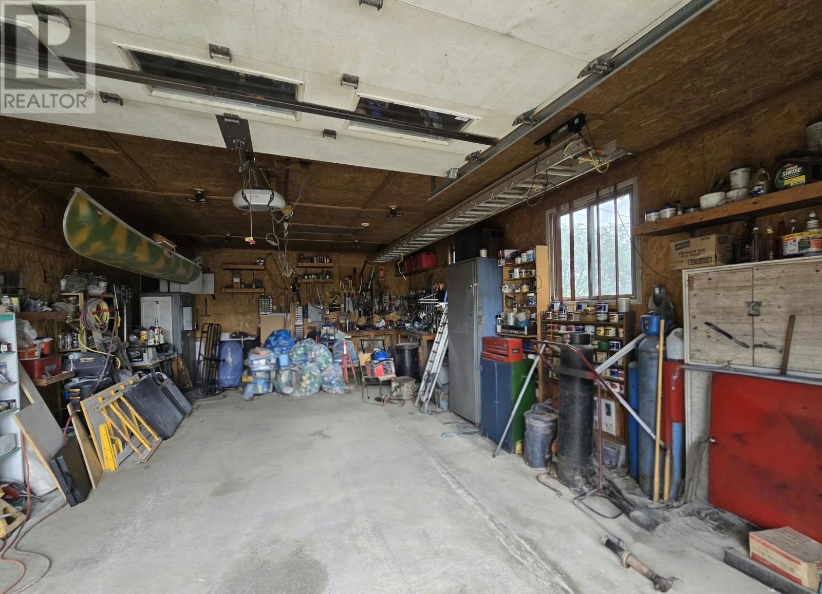 954 Cashin Crescent - 5