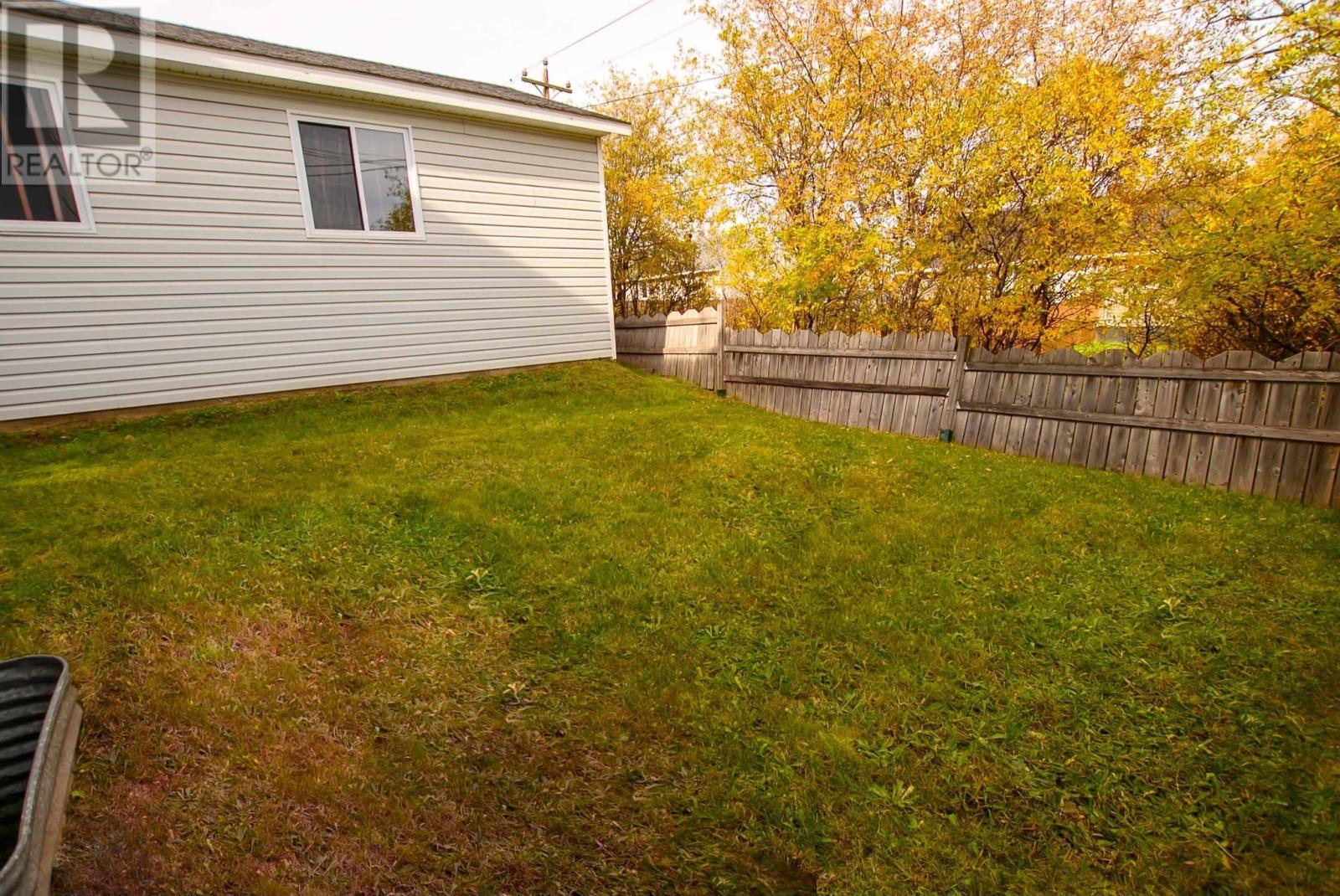 954 Cashin Crescent - 8