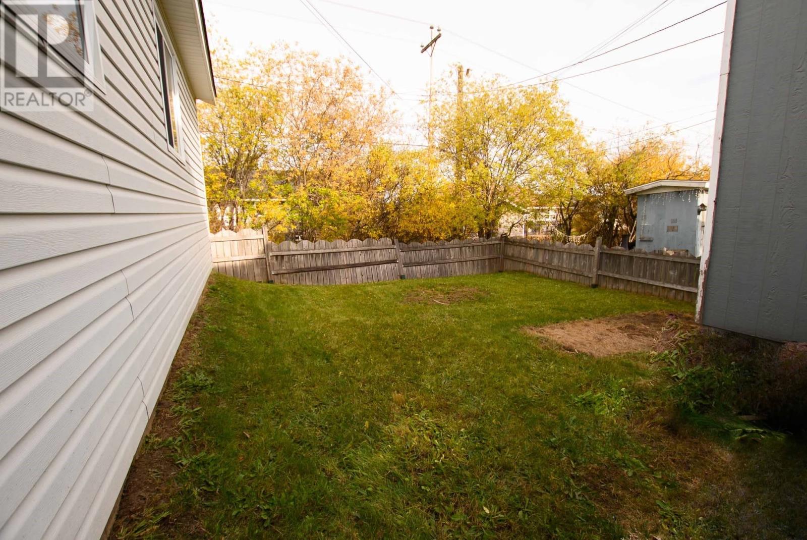 954 Cashin Crescent - 9
