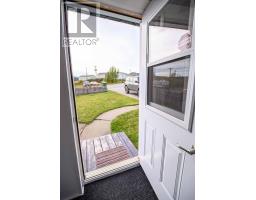 954 Cashin Crescent thumbnail 10