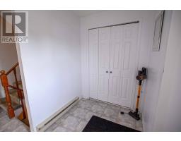 954 Cashin Crescent thumbnail 11