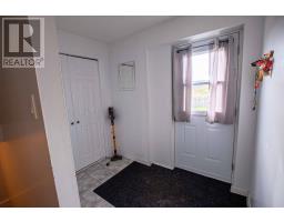 954 Cashin Crescent thumbnail 12