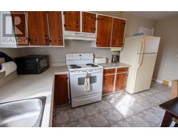 954 Cashin Crescent thumbnail 14