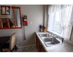 954 Cashin Crescent thumbnail 15