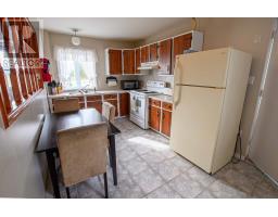 954 Cashin Crescent thumbnail 16