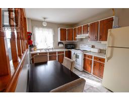 954 Cashin Crescent thumbnail 17