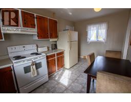 954 Cashin Crescent thumbnail 18