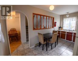 954 Cashin Crescent thumbnail 19