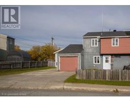 954 Cashin Crescent thumbnail 2