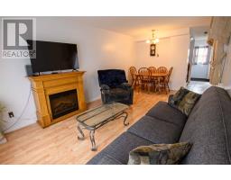 954 Cashin Crescent thumbnail 20