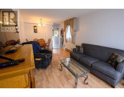 954 Cashin Crescent thumbnail 21