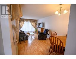 954 Cashin Crescent thumbnail 23