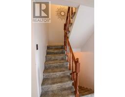 954 Cashin Crescent thumbnail 24
