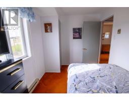 954 Cashin Crescent thumbnail 25