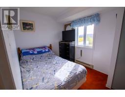954 Cashin Crescent thumbnail 26